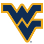 West Virginia University: