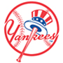 New York Yankees :