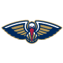 New Orleans Pelicans:
