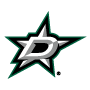 Dallas Stars™: