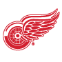 Detroit Red Wings® :