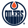 Edmonton Oilers® :
