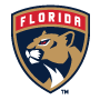 Florida Panthers® :