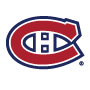 Montreal Canadiens® :