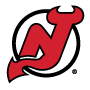 New Jersey Devils® :