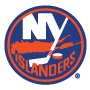New York Islanders® :