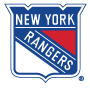 New York Rangers® :