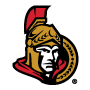 Ottawa Senators® :