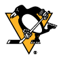 Pittsburgh Penguins® :