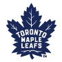 Toronto Maple Leafs® :
