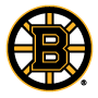 Boston Bruins® :