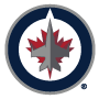 Winnipeg Jets™: