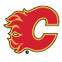 Calgary Flames® :