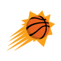 Phoenix Suns: