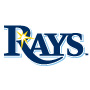 Tampa Bay Rays :