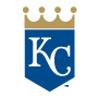 Kansas City Royals: