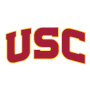 USC Trojans: